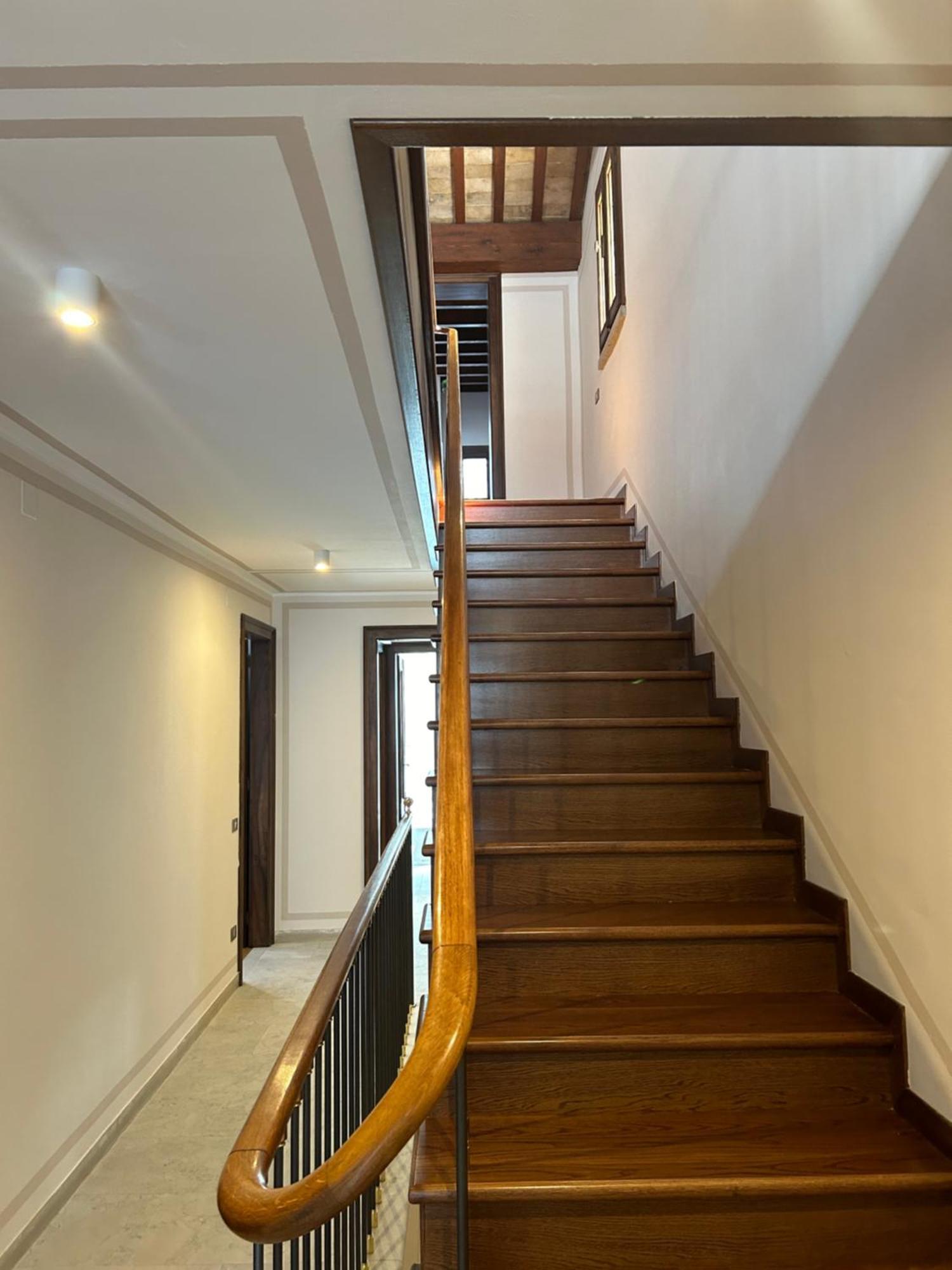 Calmaggiore Apartment Treviso Exterior foto