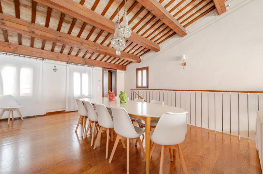 Calmaggiore Apartment Treviso Exterior foto